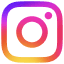 アイコン：社会医療法人製鉄記念八幡病院看護学校Instagram