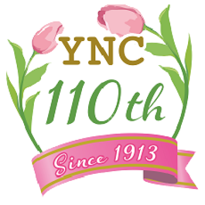 YNC 100th